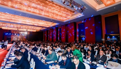 汽车金融培训性价比之选，融易学如何做到投入产出成正比？