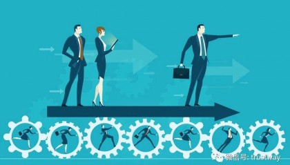 火速解读！“一揽子金融政策”有何深意？