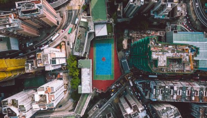 抓贼打字游戏：趣味追逐中提升打字技能