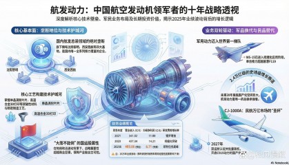 航发动力股票(航发动力股票可能涨到多少)