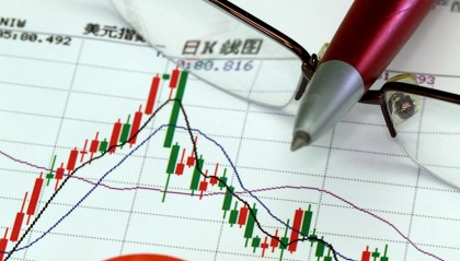 通用货币(马来西亚通用货币)