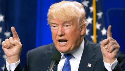 正值天下大乱，国防部突然就三航母表态，北约秘书长突然盯紧中国