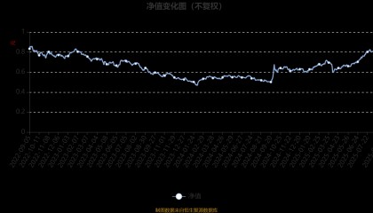 摩根行业睿选股票A:2025年上半年末换手率为41.12%