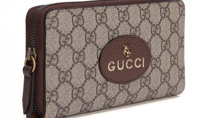 TP性别无界：中性化钱包的设计语言与市场洞察