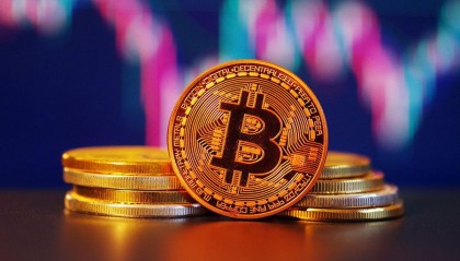 jb虚拟币(虚拟币boring)