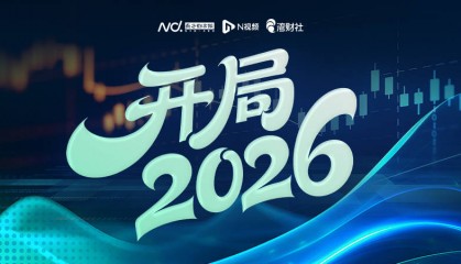 粤传媒股票(粤传媒股票历史最高是多少)