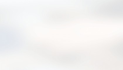 不要再说什么击沉美航母了，击沉一艘航母有多难？超乎你的想象！