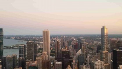 如何提高打字速度和准确性，打造高效打字技能？