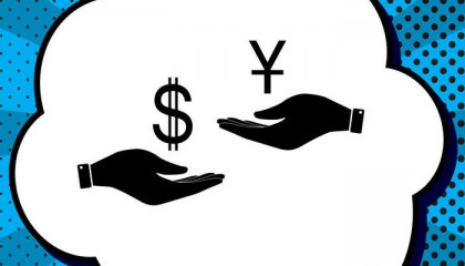 货币转换(货币转换计算器)