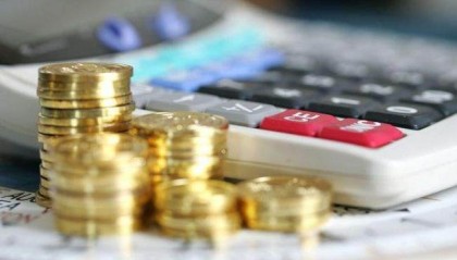 米袋金融：什么是续贷？影响续贷的因素有哪些？