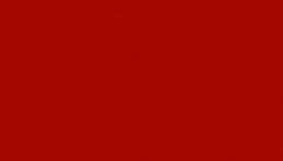 利好！芯片巨头，盘后直线拉升！