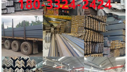 H型钢箱梁 广州H型钢今日行情 深圳镀锌角铁 东莞H型钢厂家 佛山 珠海 乐从Q235B角钢