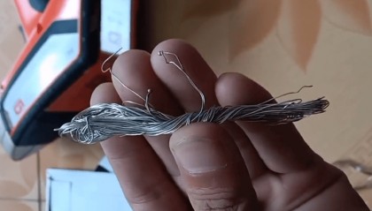 B 型铂铑丝能否突破 400 元 / 克的大关？今日B型铂铑丝价格