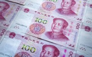 人民币升值一石二鸟 外纾摩擦内振消费