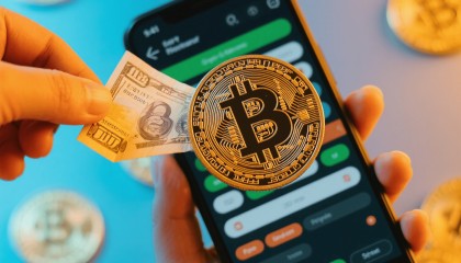 虚拟币中心(虚拟币zkn)