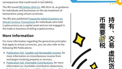 虚拟币核算(虚拟币edu)