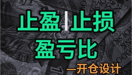 虚拟币止盈(虚拟币稳赚策略)