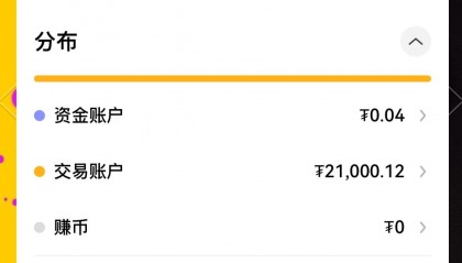 虚拟币付款(虚拟币 支付)