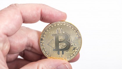 黑客虚拟币(虚拟黑客软件)