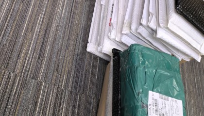 虚拟币出仓(虚拟币卖出规则)