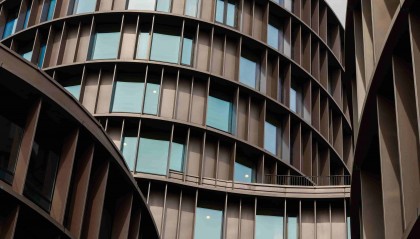 打字利器：键盘调校秘籍，解锁高效打字新境界