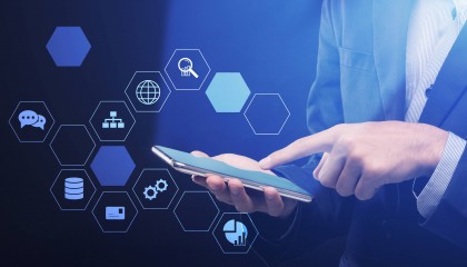 【金融小知识】我国CIPS系统与SWIFT系统都有哪些区别？