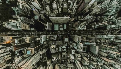 键盘打字技巧如何提升？