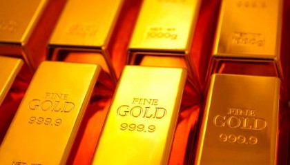 黄金跌价，25年6月30日，中国黄金最新价格，人民币黄金最新价格