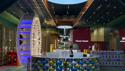 虚拟币店铺(虚拟币购物商城)