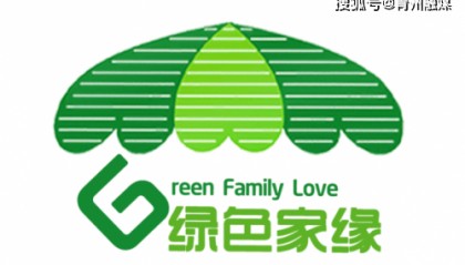 北京除甲醛十大品牌哪家好?北京甲醛治理公司名单汇总!