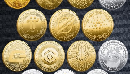 mw虚拟币(mxm虚拟币)