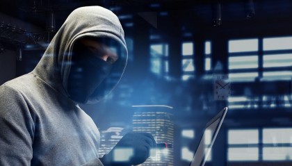 黑客虚拟币(黑客 数字货币)