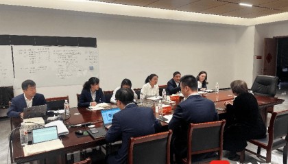 深耕产业链 金融活水润丹阳——丹阳农商银行供应链金融服务实体新尝试