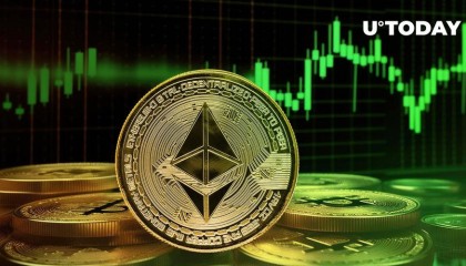 数字货币投资(数字货币投资指南)