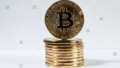 抵押虚拟币(虚拟币怎么质押)