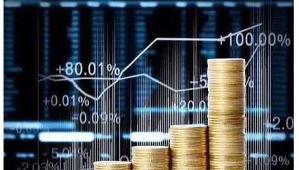 盛世清北:北大数院金融专硕考研就业