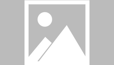 海格通信股票(海格通信股票股吧)