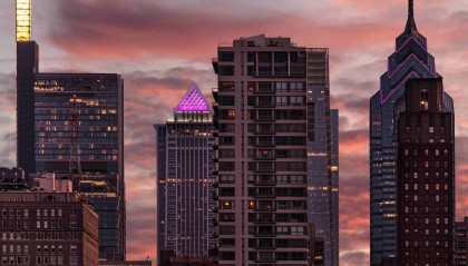 如何快速掌握打字技巧并提升打字效率？