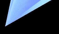 智能桂林行|AI+金融:数字金融步入深水区的破局之钥