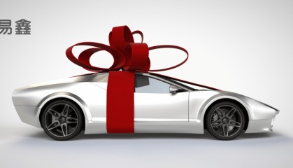 易鑫全面接入并应用DeepSeek，加快推动汽车金融智能化升级