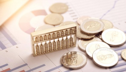 国办:推动金融 “五篇大文章” 助力金融强国建设