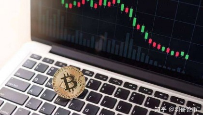 炒币虚拟盘(炒虚拟币怎么赚钱)