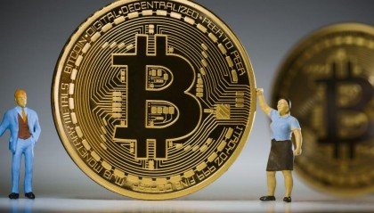 虚拟币代刷(虚拟币代购赚佣金)