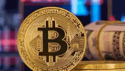 抵押虚拟币(买卖虚拟币赚差价犯法吗)