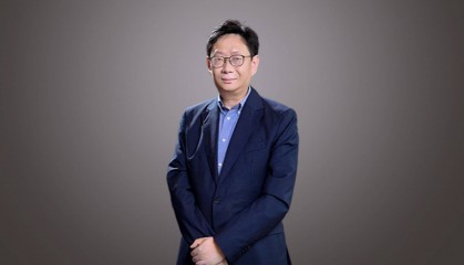 曾刚：地方中小银行风险防范与化解