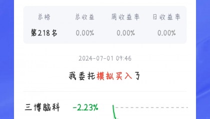 三博脑科股票(三博脑科股票股吧)
