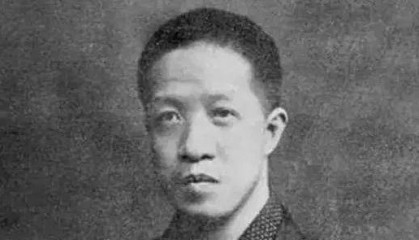民国最特殊的犯人，每个月有500块大洋工资，还有专门的厨师伺候