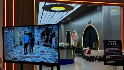 虚拟币店铺(比特币跳水24小时内虚拟货币爆仓)