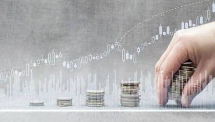 刘晓春：金融风险处置和转型发展应一体推进｜两会观察