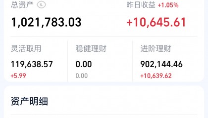 货币基金风险(货币基金风险等级 是r几)